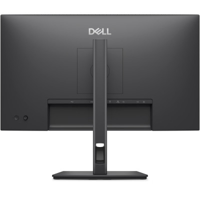 Монітор DELL 23.8