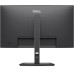 Монітор DELL 23.8