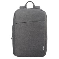 Рюкзак Lenovo Casual B210 15.6 Рюкзак Lenovo Casual B210 15.6
