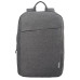 Рюкзак Lenovo Casual B210 15.6