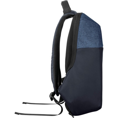 Рюкзак TRUST Nox Anti-theft 16 Рюкзак TRUST Nox Anti-theft 16