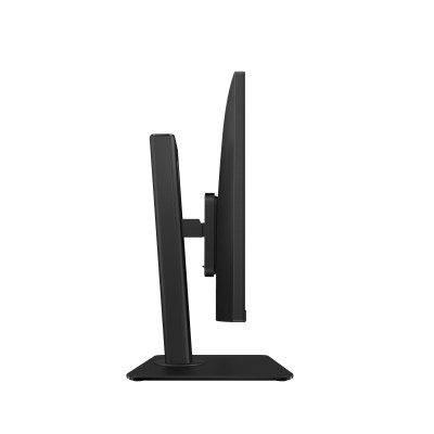 Комп'ютер персональний моноблок ASUS P440VA-BPC1990 23.8" FHD AG, Intel i3-1315U, 16GB, F512GB, ODD, UMA, WiFi, без ОС, кл+м, чорний Комп'ютер персональний моноблок ASUS P440VA-BPC1990 23.8" FHD AG, Intel i3-1315U, 16GB, F512GB, ODD, UMA, WiFi, без ОС, кл+м, чорний