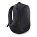 Рюкзак Dell Alienware 16 Backpack AW5625P