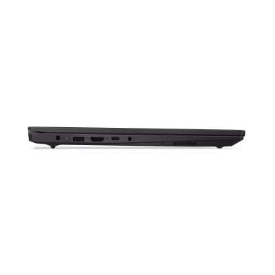 Ноутбук Lenovo V15-G5 15.6