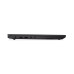 Ноутбук Lenovo V15-G5 15.6