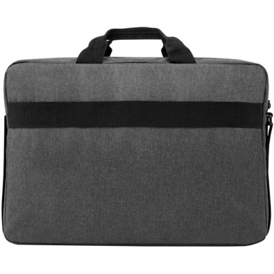 Сумка для ноутбука HP, Prelude, 17.3