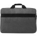 Сумка для ноутбука HP, Prelude, 17.3