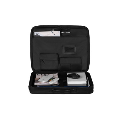 Сумка 2Е, TopLoad Classic 17