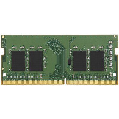 Пам'ять ноутбука Kingston DDR4 16GB 3200 Пам'ять ноутбука Kingston DDR4 16GB 3200