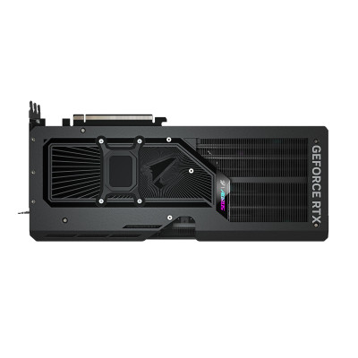 Відеокарта GIGABYTE GeForce RTX 5070 12GB GDDR7 AORUS M