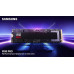 Накопичувач SSD Samsung M.2 4TB PCIe 5.0 9100PRO