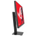 Монітор Asus 27