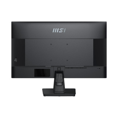 Монітор MSI 23.8