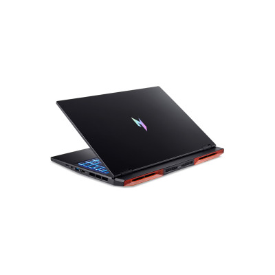 Ноутбук Acer Nitro 14 AN14-41 14.5 Ноутбук Acer Nitro 14 AN14-41 14.5