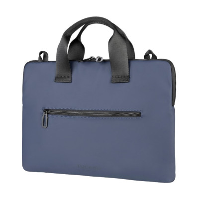 Сумка-чохол Tucano Gommo Super Slim 15