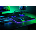 Миша Razer Cobra, RGB, USB-A, чорний Миша Razer Cobra, RGB, USB-A, чорний