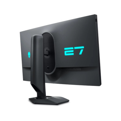Монітор DELL 27