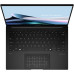 Ноутбук ASUS Zenbook 14 UM3406GA-QD049 14