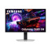 Монітор Samsung 32