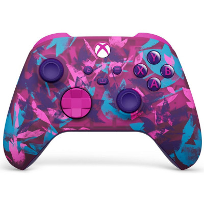 Геймпад Xbox BT, Heart Breaker Special Edition Геймпад Xbox BT, Heart Breaker Special Edition
