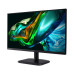 Монітор Acer 27