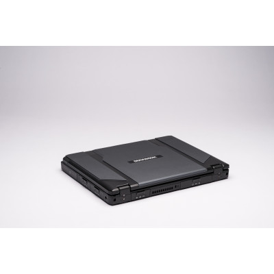 Ноутбук Durabook S14 Standard 14