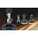 Джойстик Thrustmaster SOL-R 1 FLIGHTSTICK, PC