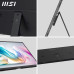 Монітор портативний MSI 15.6