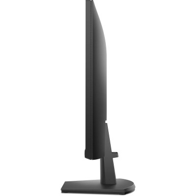 Монітор DELL 23.8