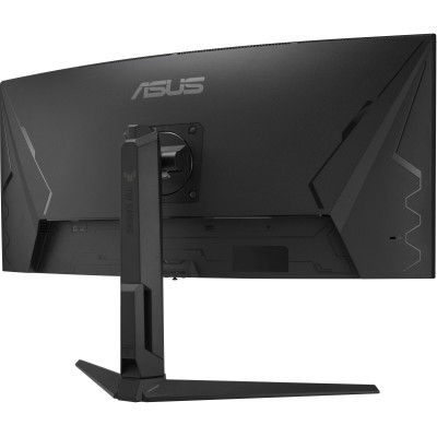 Монітор Asus 34 Монітор Asus 34