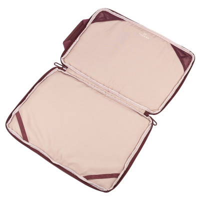 Чохол Tucano Sandy 13/14