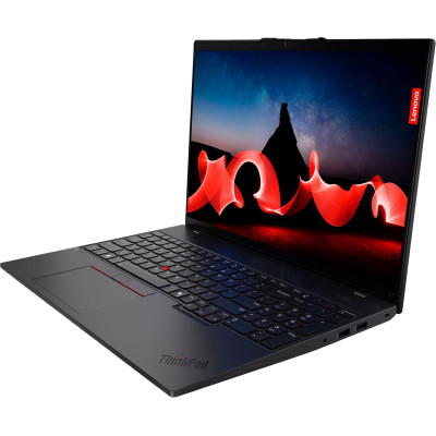 Ноутбук Lenovo ThinkPad L16-G1 16
