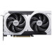 Відеокарта MSI GeForce RTX 5060 Ti 8GB GDDR7 VENTUS 2X OC PLUS