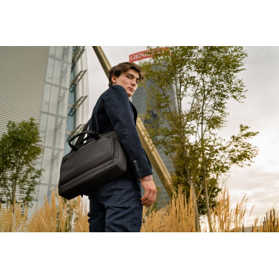 Сумка Tucano Star 15.6