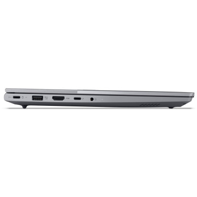 Ноутбук Lenovo ThinkBook 14-G8 14 Ноутбук Lenovo ThinkBook 14-G8 14