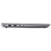 Ноутбук Lenovo ThinkBook 14-G8 14 Ноутбук Lenovo ThinkBook 14-G8 14