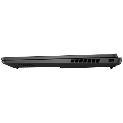 Ноутбук HP OMEN 16-am0057ua 16