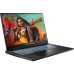 Ноутбук Dream Machines RT5060-17 17.3FHD IPS, AMD R7 H255, 32GB, F1TB, NVD5060-8, DOS, чорний