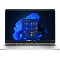 Ноутбук Dell Pro 16 16