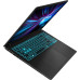 Ноутбук ASUS Vivobook V16 V3607VP-TK078 16