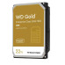 Жорсткий диск WD 22TB 3.5