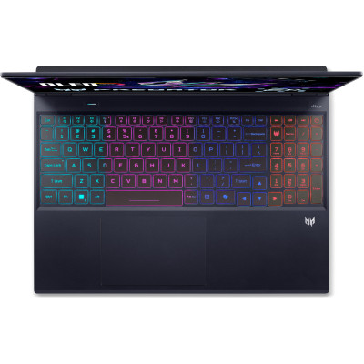 Ноутбук Acer Predator Helios Neo 16S PHN16S-I51 16