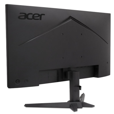 Монітор Acer 23.8 Монітор Acer 23.8