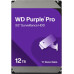 Жорсткий диск WD 12TB 3.5
