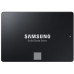 Накопичувач SSD Samsung 2.5