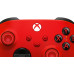 Геймпад Xbox BT, Pulse Red Геймпад Xbox BT, Pulse Red