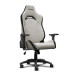 Крісло Trust GXT 723B Ruya, бежевий Крісло Trust GXT 723B Ruya, бежевий