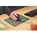 Миша Trust Bayo 2 Ergonomic, USB-A, чорний Миша Trust Bayo 2 Ergonomic, USB-A, чорний