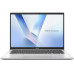 Ноутбук ASUS Vivobook 14 M1407KA-LY143 14