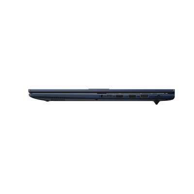 Ноутбук ASUS Vivobook 17 X1704VA-AU988 17.3 Ноутбук ASUS Vivobook 17 X1704VA-AU988 17.3